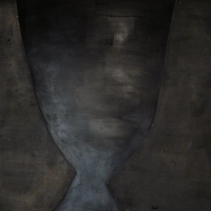 Hommage Antoni Tapies