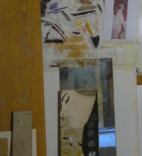 echantillons-fresque