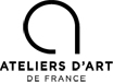 Hazlo - Ateliers d'Art de France